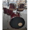 GRETSCH DRUMS CATALINA MAPLE CHERRY 6 PEZZI