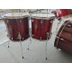 GRETSCH DRUMS CATALINA MAPLE CHERRY 6 PEZZI