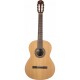 JOSE TORRES JTC-5 SB NATURAL