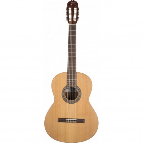 JOSE TORRES JTC-5 SB NATURAL