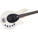 SIRE MARCUS MILLER Z7-4 ANTIQUE WHITE