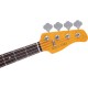 SIRE MARCUS MILLER Z7-4 ANTIQUE WHITE