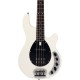 SIRE MARCUS MILLER Z7-4 ANTIQUE WHITE