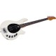 SIRE MARCUS MILLER Z7-4 ANTIQUE WHITE