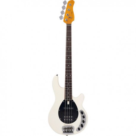 SIRE MARCUS MILLER Z7-4 ANTIQUE WHITE