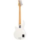 SIRE MARCUS MILLER Z7-4 ANTIQUE WHITE