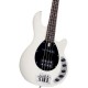 SIRE MARCUS MILLER Z7-4 ANTIQUE WHITE