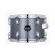 MAPEX VENUS ROCK VE5295FTCVC STEEL BLUE METALLIC