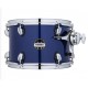 MAPEX VENUS ROCK VE5295FTCVI BLUE SKY SPARKLE