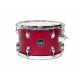 MAPEX VENUS ROCK VE5295FTCVM CRIMSON RED SPARKLE