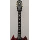 EPIPHONE G400 PRO CHERRY