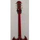 EPIPHONE G400 PRO CHERRY