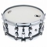 MAPEX BLACK PANTHER BPNST4601CN CYRUS 14"x6"