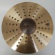 SABIAN AAX AERO CRASH 16"