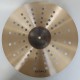 SABIAN AAX AERO CRASH 16"