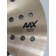 SABIAN AAX AERO CRASH 16"