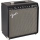 FENDER CHAMPION II 50