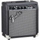 FENDER FRONTMAN 10G