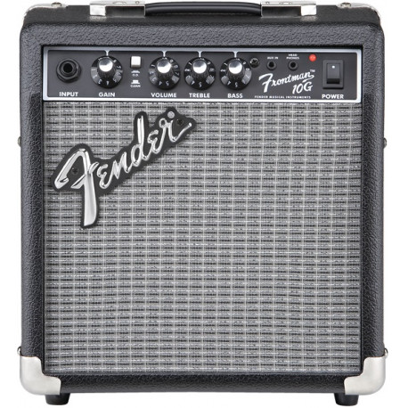 FENDER FRONTMAN 10G