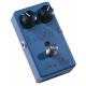 MXR M103 BLUE BOX