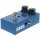 MXR M103 BLUE BOX