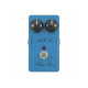 MXR M103 BLUE BOX