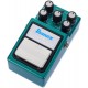 IBANEZ TUBE SCREAMER TS9B