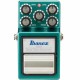 IBANEZ TUBE SCREAMER TS9B