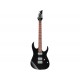 IBANEZ GIO GRG121SP BLACK NIGHT