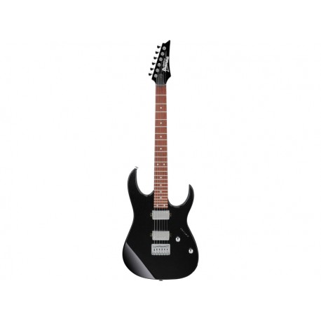 IBANEZ GIO GRG121SP BLACK NIGHT