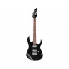 IBANEZ GIO GRG121SP BLACK NIGHT