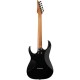 IBANEZ GIO GRG121SP BLACK NIGHT