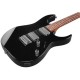 IBANEZ GIO GRG121SP BLACK NIGHT