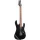 IBANEZ GIO GRG121SP BLACK NIGHT