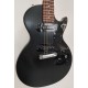 GIBSON LES PAUL MELODY MAKER SATIN BLACK