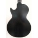 GIBSON LES PAUL MELODY MAKER SATIN BLACK