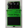 BOSS PH-3 PHASE SHIFTER