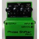 BOSS PH-3 PHASE SHIFTER