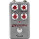 FENDER HAMMERTONE OVERDRIVE