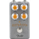 FENDER HAMMERTONE DISTORTION