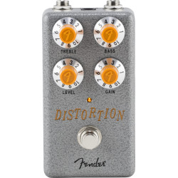 FENDER HAMMERTONE DISTORTION