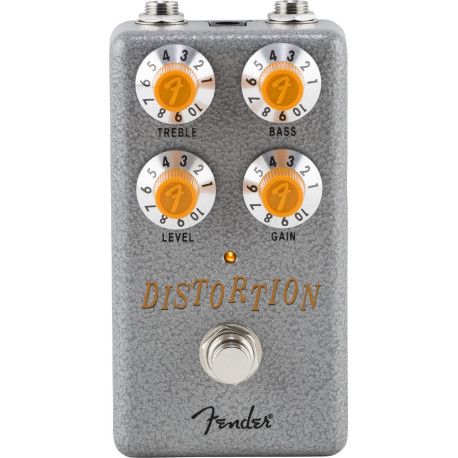 FENDER HAMMERTONE DISTORTION