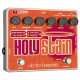 ELECTRO HARMONIX HOLY STAIN