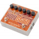 ELECTRO HARMONIX HOLY STAIN