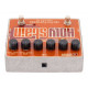 ELECTRO HARMONIX HOLY STAIN