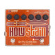 ELECTRO HARMONIX HOLY STAIN