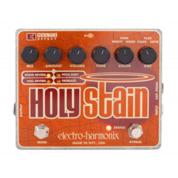 ELECTRO HARMONIX HOLY STAIN