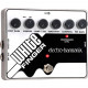 Electro Harmonix White Finger