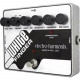 Electro Harmonix White Finger