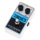 Electro Harmonix Nano Looper 360